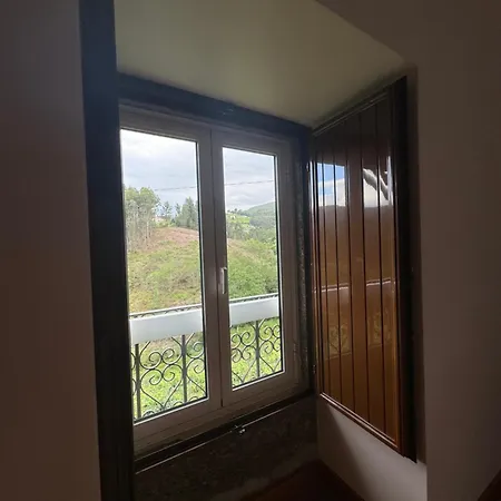 Apartmán Quinta Do Lodeiro - Alojamento Local *