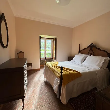 Apartmán Quinta Do Lodeiro - Alojamento Local